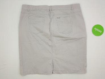 92 98 cm age: C&A, Spódnica damska, rozmiar 3XL — 3