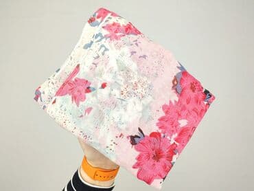 h: Szalik, Damskie, stan - Idealny — 4