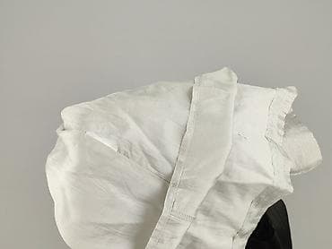 bielizn: Manoukian, Sukienka damska, rozmiar L — 6