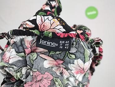 dresy lamania: Janina, Top damski, rozmiar M — 4
