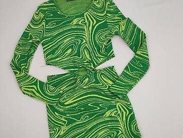 Zara, Elegancki komplet, rozmiar M