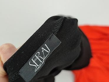 next 2xl: Sukienka damska, rozmiar 6XL — 4