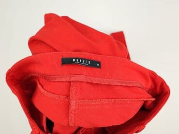 mohito leginsy: Mohito, Spodnie materiałowe damskie, rozmiar S — 4