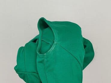 świąteczna sukienka h m: H&M, Sukienka damska, rozmiar S — 7