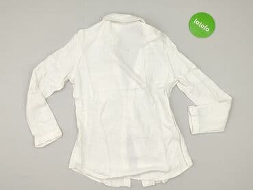 bluzka od c a: Bluzka damska, rozmiar XS — 3