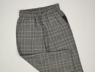 pants: Primark, Spodnie materiałowe damskie, rozmiar M — 1