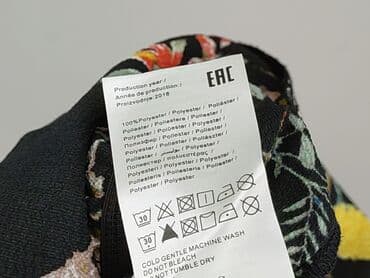 mulanka klapki: ONLY, Kombinezon damski, rozmiar L — 5