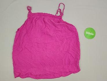 sukienki boho maxi: Sukienka damska, rozmiar L — 4