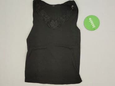 legginsy push allegro: Bluzka damska, rozmiar S — 2