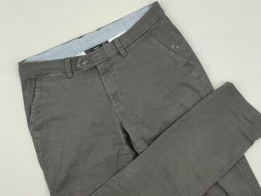 livergy sandals: Livergy, Chinos for men, size M — 1