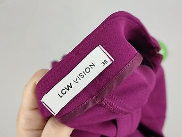 Lc Waikiki, Szorty damskie, rozmiar M — 4