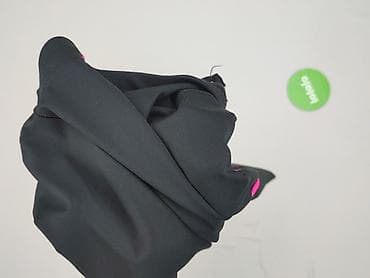 comfortable buty: Asics, Legginsy Sportowe damskie, rozmiar S — 5