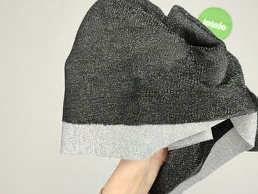 legginsy push allegro: Sinsay, Spódnica damska, rozmiar XS — 4