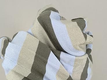 bluzka h: River Island, Светр для чоловіків, розмір M — 6