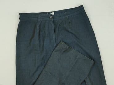 t shirt basic hm: Spodnie dla mężczyzn, rozmiar 3XL — 1