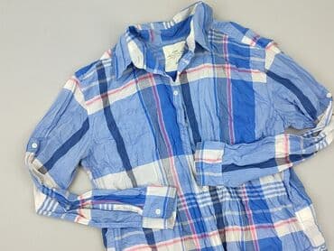 Kobiety: H&M, Koszula damska, rozmiar S — 1