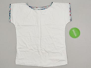 koszulki l: T-shirt damski, rozmiar M — 3