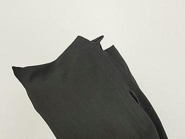 stringi pod legginsy: Tunika damska, rozmiar 3XL — 5