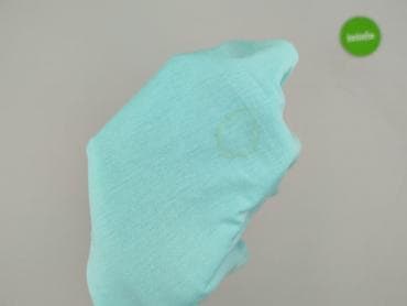 oversize tshirt: Oodji, Sukienka damska, rozmiar XS — 5