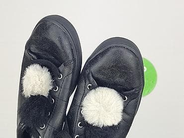 przeceny decathlon: Sneakersy damskie, rozmiar 36 — 4