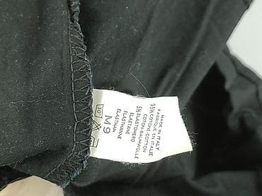 ca koszulki: Koszula damska, rozmiar M — 4