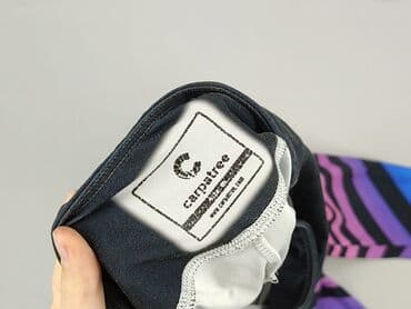 carpatree legginsy push up: Carpatree, Legginsy Sportowe damskie, rozmiar S — 4