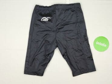 legginsy gore tex: Coop, Legginsy Sportowe damskie, rozmiar M — 3