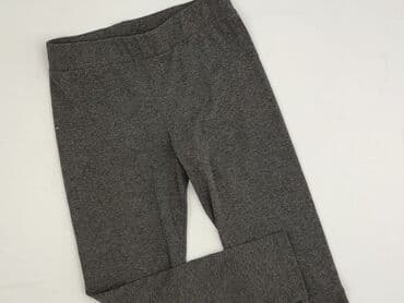 Women: Leggings Sports for women, size S (EU 36) — 1