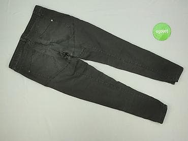 mango jeans regina: Джинси жіночі, розмір M — 3