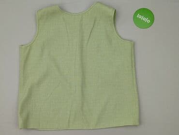 bluzki nietoperz allegro: Bluzka damska, 3XL — 3