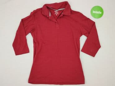 koszulka piłkarzy: Carry, Damska koszulka polo, M — 2