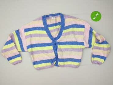 lidl kurtki zimowe: Cropp, Кардиган жіночий, L — 2