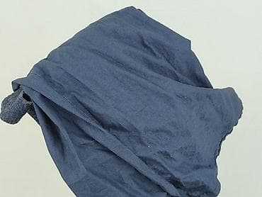 szpilki h m: H&M, Sukienka damska, rozmiar M — 6