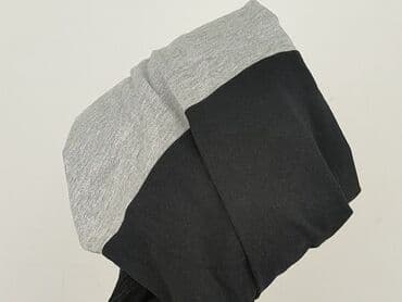 bluzki dalmatynczyk: Jack&Jones, Koszulka dla mężczyzn, rozmiar XL — 7