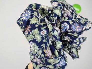 Жінкам: Debenhams, Жіноча блуза, XL — 4