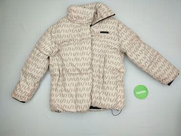Women's Clothing: FB Sister, Women`s lightweight jacket, size S (EU 36) — 2