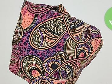 dresy croop: Look, Top damski, rozmiar 2XL — 5