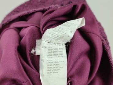 reserved spódnice bordowa: Spódnica damska, rozmiar XS — 6