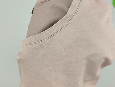 martes kapcie: Fasardi, Bluzka damska, rozmiar S — 6