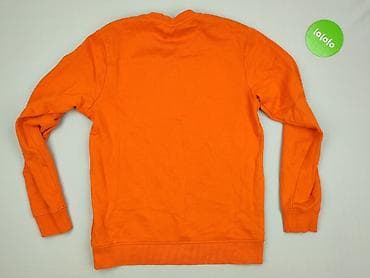 4f polska: 4F, Bluza damska
, rozmiar S — 3