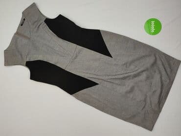 sukienka o kroju marynarki orsay: Orsay, Sukienka damska, rozmiar M — 2