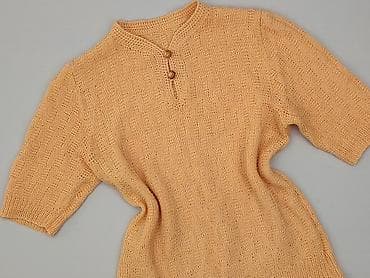 aryton sweter: Sweter damski, rozmiar S — 1