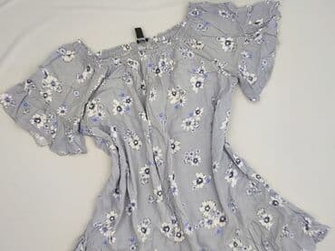 New Look, Women`s tunic, size XL