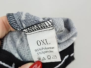 kurka: Marynarka damska, rozmiar XL — 4