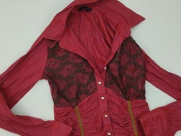 Women's blouse, M at lalafo.pl Women's blouse, M