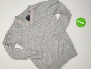 der oder das t shirty: Firetrap, Sweter damski, rozmiar S — 2