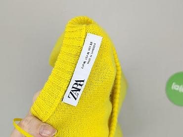 zara basic: Zara, Sweter damski, rozmiar XL — 5