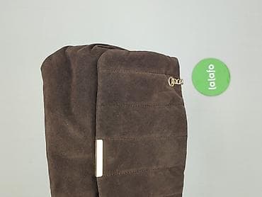 torba guess: Torebka, stan - Bardzo dobry — 5