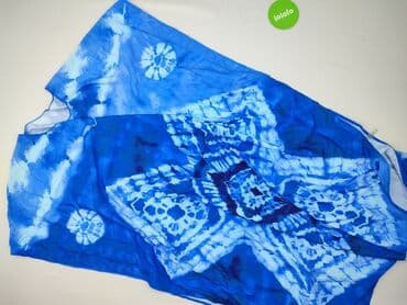 tunika plus size: Tunika damska, rozmiar 4XL — 2