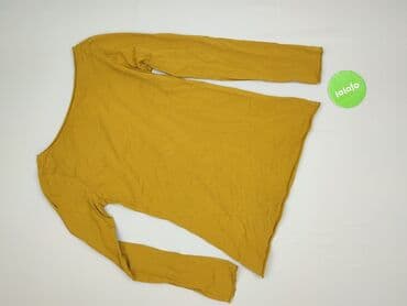 bluzy z new yorkera: Bluzka damska, rozmiar S — 3